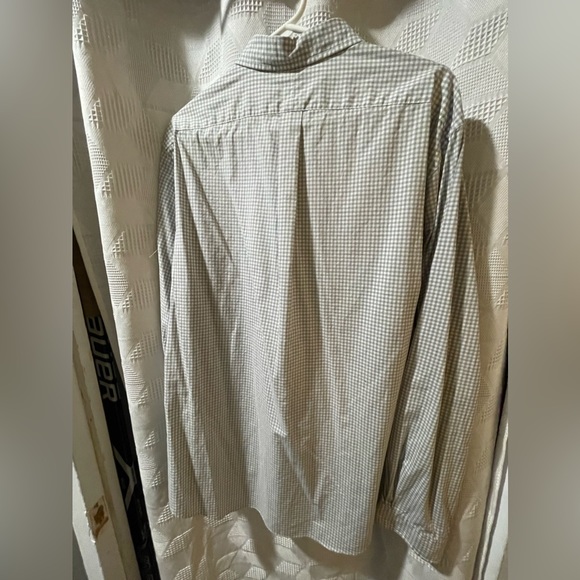 Polo Shirt - Picture 2 of 2